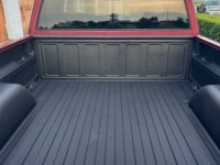 1993 GMC Sierra for sale in Michigan (ID-138460)