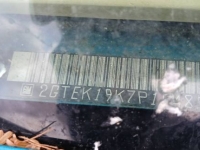 1993 GMC Sierra for sale in Michigan (ID-146633)