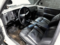 1993 GMC Typhoon for sale in Addison, Illinois (ID-127005)