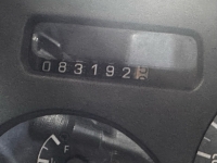 1993 GMC Typhoon for sale in Addison, Illinois (ID-127005)