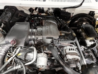 1993 GMC Typhoon for sale in Addison, Illinois (ID-127005)