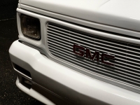1993 GMC Typhoon for sale in Addison, Illinois (ID-127005)