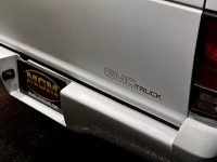 1993 GMC Typhoon for sale in Addison, Illinois (ID-127005)