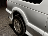 1993 GMC Typhoon for sale in Addison, Illinois (ID-127005)