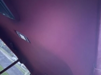 1993 GMC Yukon for sale in Michigan (ID-144068)