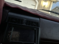 1993 GMC Yukon for sale in Michigan (ID-144068)