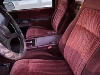 1993 GMC Yukon for sale in Michigan (ID-144068)