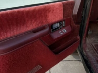 1993 GMC Yukon for sale in Michigan (ID-144068)