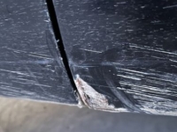 1993 GMC Yukon for sale in Michigan (ID-144068)