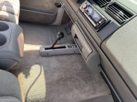 1993 GMC Yukon for sale in Michigan (ID-162386)