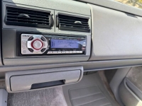 1993 GMC Yukon for sale in Michigan (ID-162386)