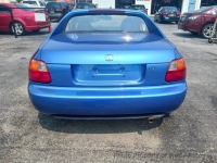 1993 Honda Civic for sale in Riverhead, New York (ID-142570)