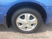 1993 Honda Civic for sale in Riverhead, New York (ID-142570)