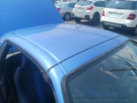 1993 Honda Civic for sale in Riverhead, New York (ID-142570)