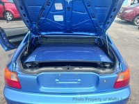 1993 Honda Civic for sale in Riverhead, New York (ID-142570)