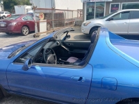 1993 Honda Civic for sale in Riverhead, New York (ID-142570)