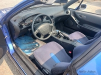 1993 Honda Civic for sale in Riverhead, New York (ID-142570)