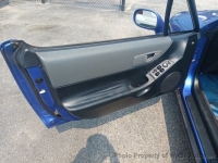 1993 Honda Civic for sale in Riverhead, New York (ID-142570)