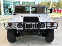 1993 Hummer H1 for sale in Riverhead, New York (ID-154764)