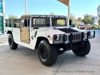 1993 Hummer H1 for sale in Riverhead, New York (ID-154764)
