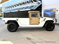 1993 Hummer H1 for sale in Riverhead, New York (ID-154764)