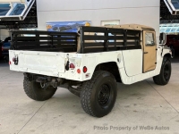 1993 Hummer H1 for sale in Riverhead, New York (ID-154764)