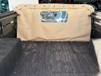 1993 Hummer H1 for sale in Riverhead, New York (ID-154764)