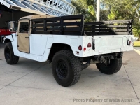 1993 Hummer H1 for sale in Riverhead, New York (ID-154764)