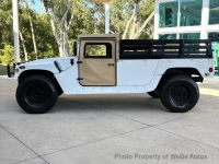 1993 Hummer H1 for sale in Riverhead, New York (ID-154764)