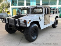 1993 Hummer H1 for sale in Riverhead, New York (ID-154764)
