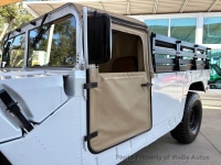 1993 Hummer H1 for sale in Riverhead, New York (ID-154764)