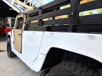 1993 Hummer H1 for sale in Riverhead, New York (ID-154764)