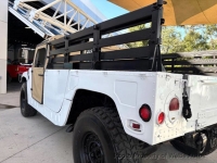 1993 Hummer H1 for sale in Riverhead, New York (ID-154764)