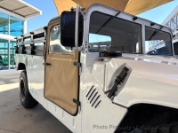 1993 Hummer H1 for sale in Riverhead, New York (ID-154764)