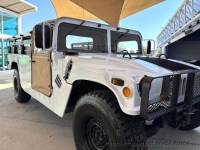 1993 Hummer H1 for sale in Riverhead, New York (ID-154764)