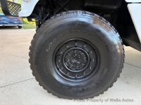 1993 Hummer H1 for sale in Riverhead, New York (ID-154764)