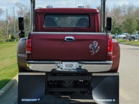 1993 International 4700 for sale in Riverhead, New York (ID-138676)
