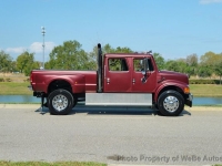 1993 International 4700 for sale in Riverhead, New York (ID-138676)