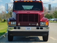 1993 International 4700 for sale in Riverhead, New York (ID-138676)