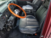 1993 International 4700 for sale in Riverhead, New York (ID-138676)