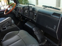 1993 International 4700 for sale in Riverhead, New York (ID-138676)