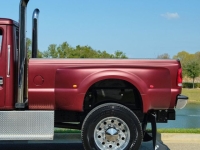 1993 International 4700 for sale in Riverhead, New York (ID-138676)
