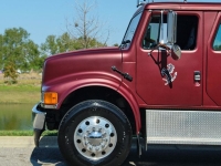 1993 International 4700 for sale in Riverhead, New York (ID-138676)