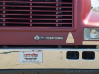 1993 International 4700 for sale in Riverhead, New York (ID-138676)