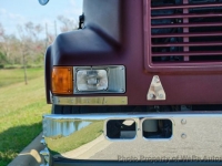1993 International 4700 for sale in Riverhead, New York (ID-138676)