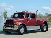 1993 International 4700 for sale (ID-139030)