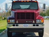 1993 International 4700 for sale (ID-139030)
