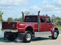 1993 International 4700 for sale (ID-139030)