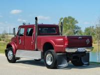 1993 International 4700 for sale (ID-139030)