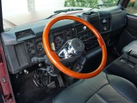1993 International 4700 for sale (ID-139030)